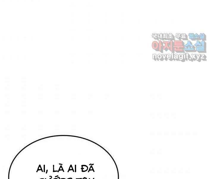Sự Trở Lại Của Vị Thần Sức Mạnh: Chapter 70