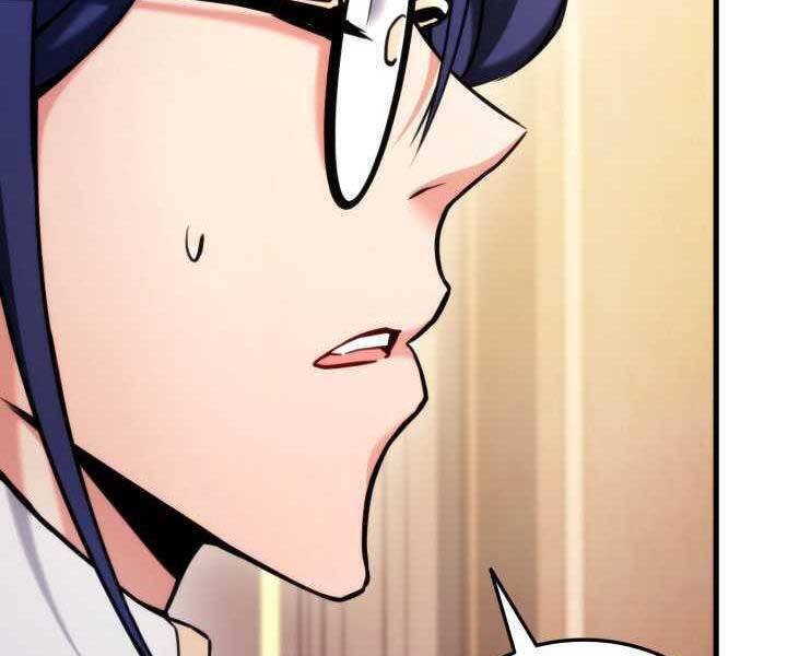Sự Trở Lại Của Vị Thần Sức Mạnh: Chapter 70