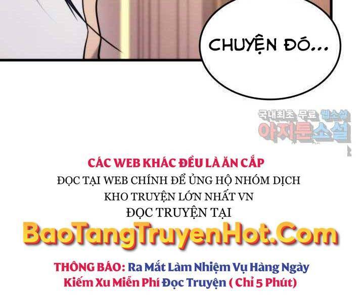 Sự Trở Lại Của Vị Thần Sức Mạnh: Chapter 70