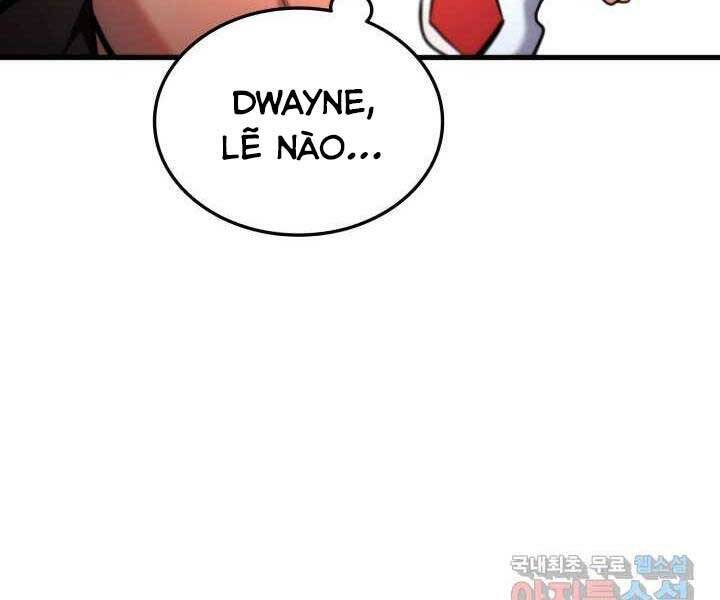 Sự Trở Lại Của Vị Thần Sức Mạnh: Chapter 70
