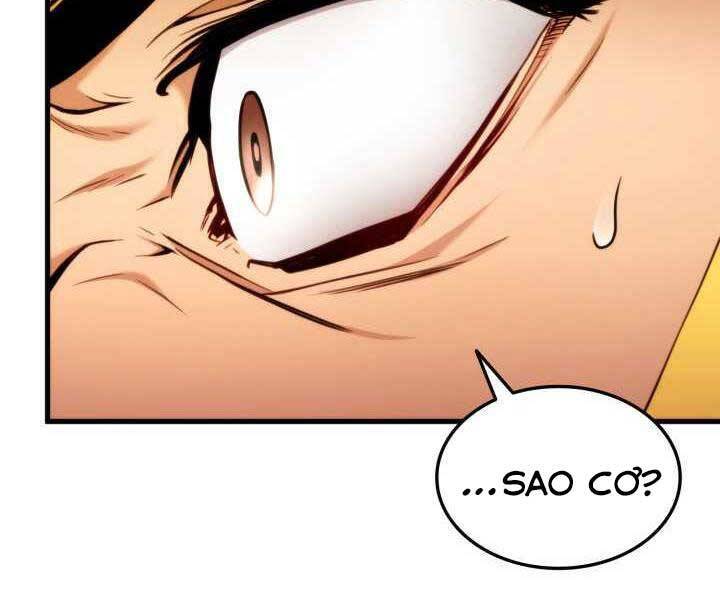 Sự Trở Lại Của Vị Thần Sức Mạnh: Chapter 70