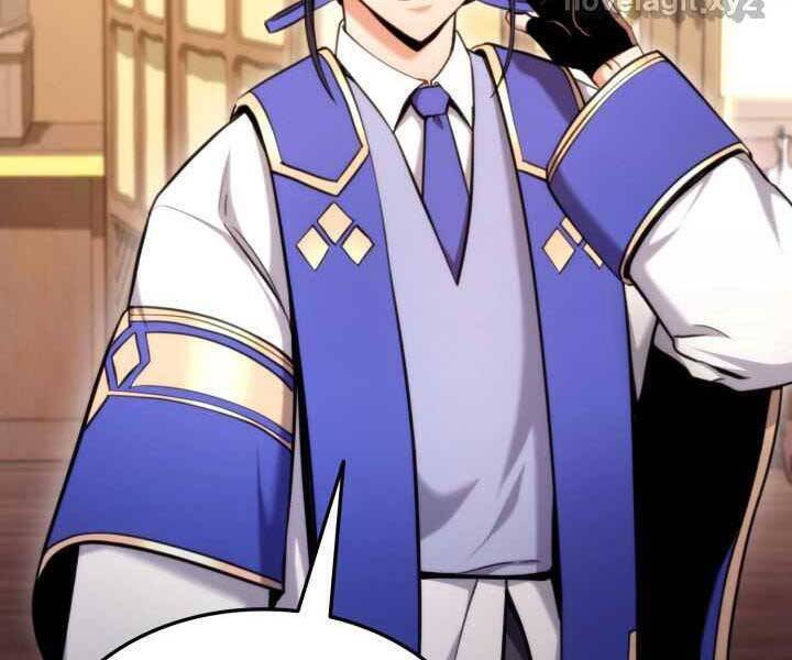 Sự Trở Lại Của Vị Thần Sức Mạnh: Chapter 70