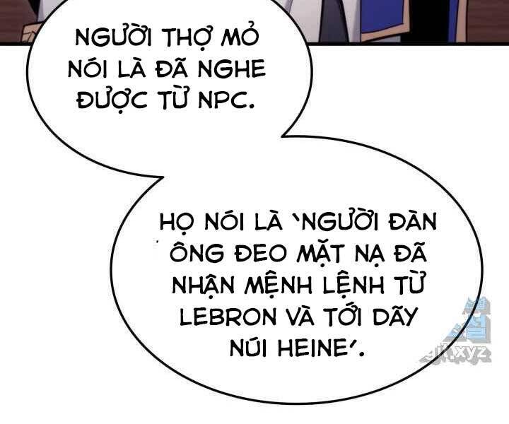 Sự Trở Lại Của Vị Thần Sức Mạnh: Chapter 70