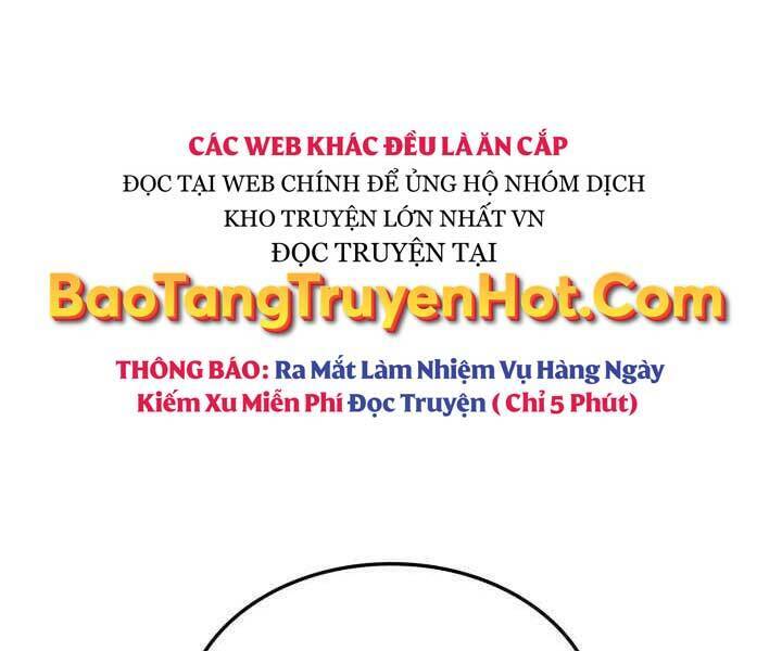 Sự Trở Lại Của Vị Thần Sức Mạnh: Chapter 70