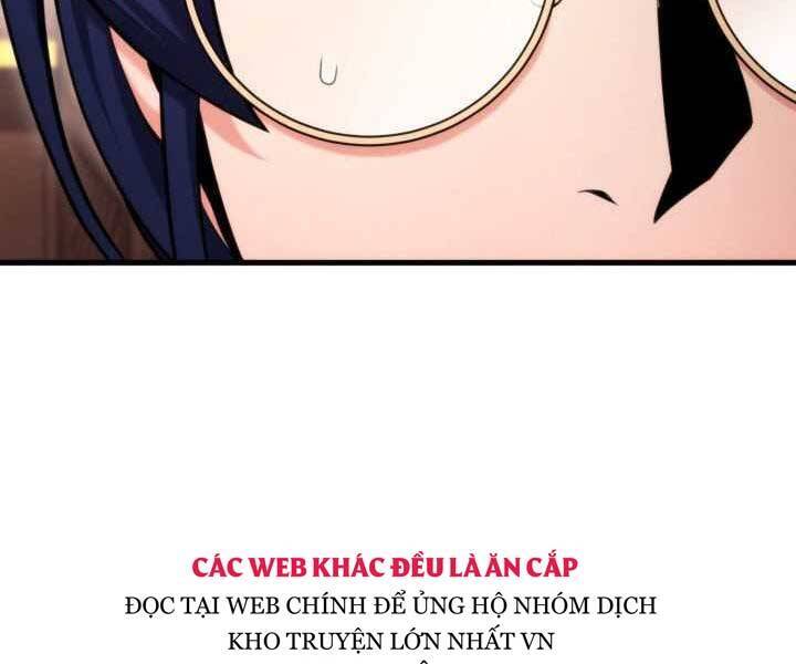 Sự Trở Lại Của Vị Thần Sức Mạnh: Chapter 70