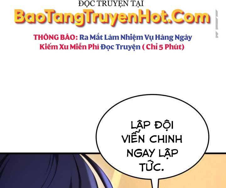 Sự Trở Lại Của Vị Thần Sức Mạnh: Chapter 70