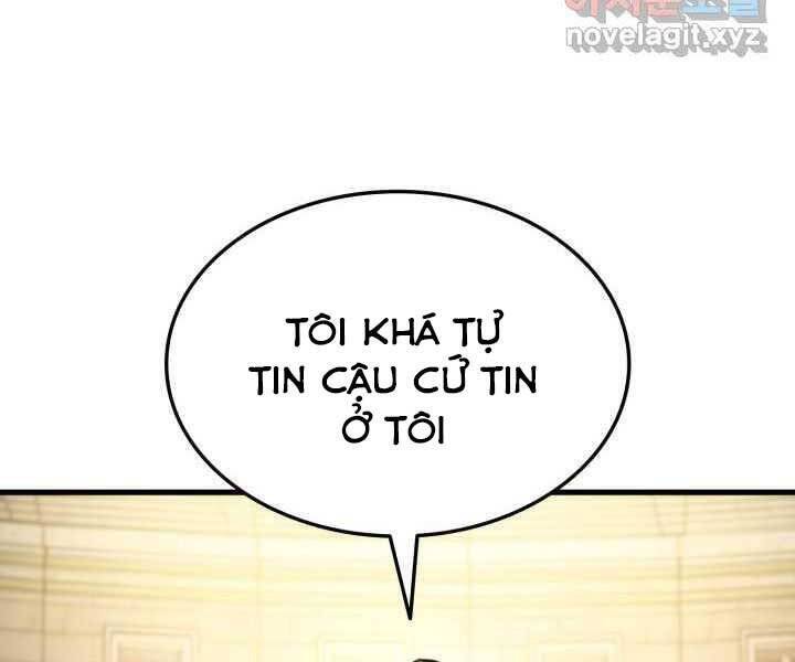 Sự Trở Lại Của Vị Thần Sức Mạnh: Chapter 70