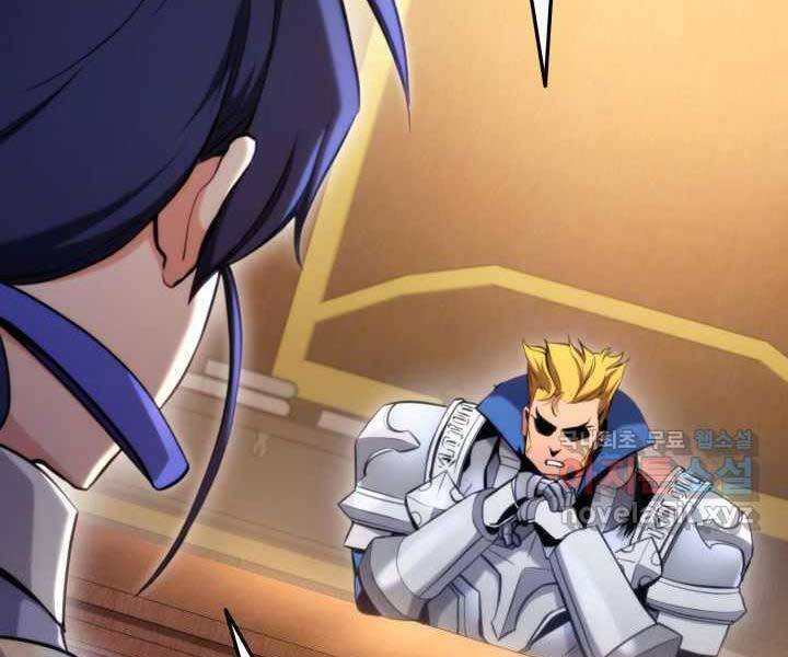 Sự Trở Lại Của Vị Thần Sức Mạnh: Chapter 70