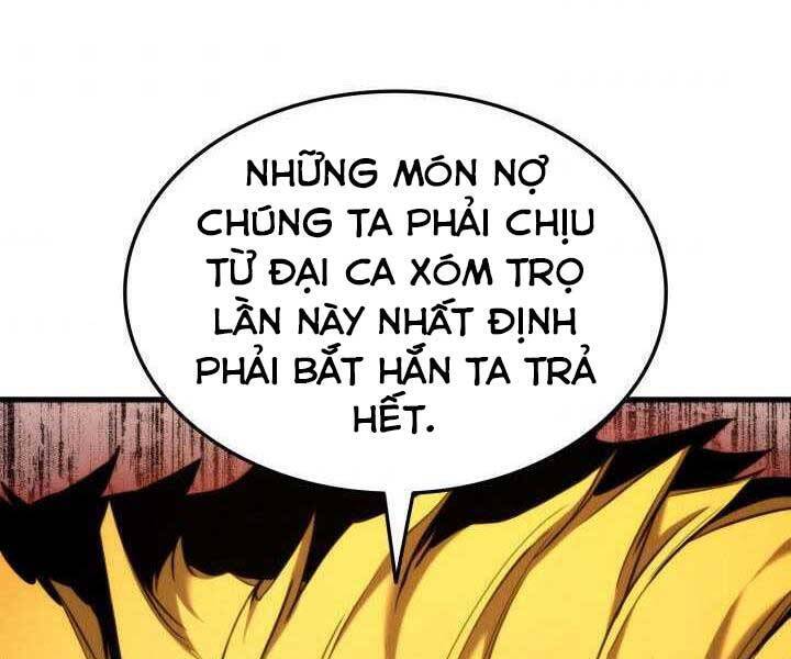 Sự Trở Lại Của Vị Thần Sức Mạnh: Chapter 70
