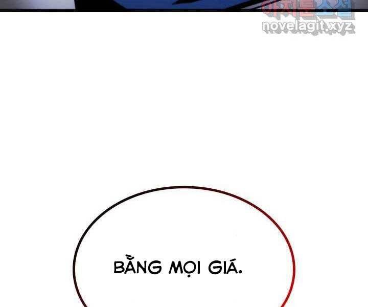 Sự Trở Lại Của Vị Thần Sức Mạnh: Chapter 70