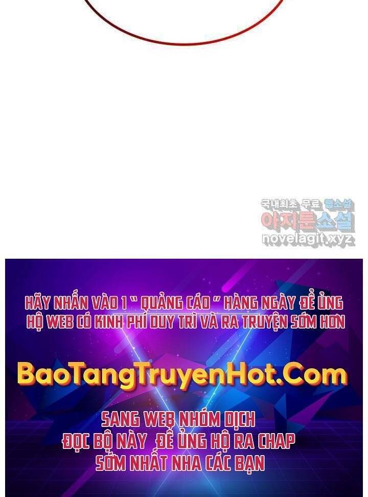 Sự Trở Lại Của Vị Thần Sức Mạnh: Chapter 70