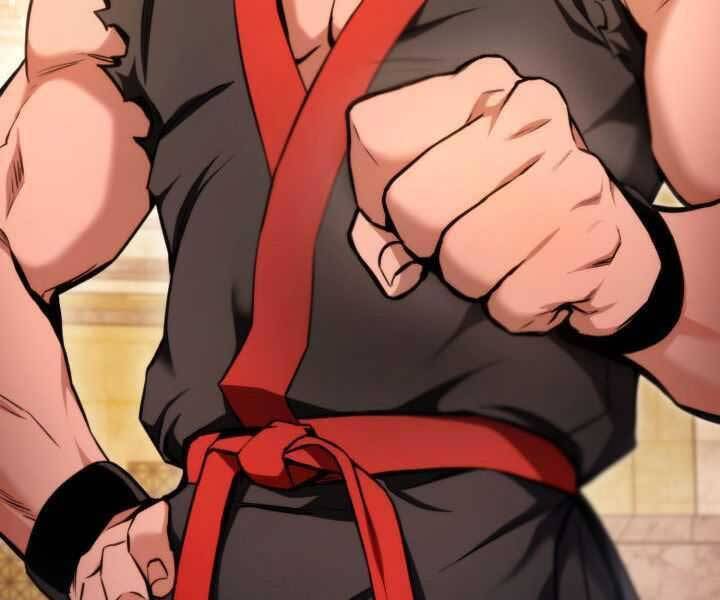 Sự Trở Lại Của Vị Thần Sức Mạnh: Chapter 70