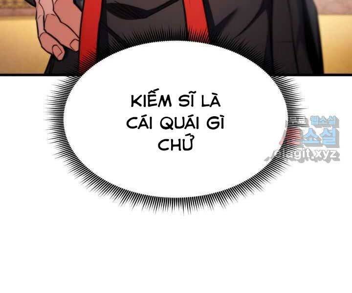 Sự Trở Lại Của Vị Thần Sức Mạnh: Chapter 70