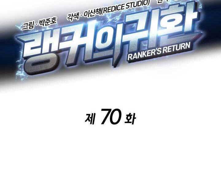 Sự Trở Lại Của Vị Thần Sức Mạnh: Chapter 70