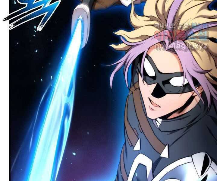 Sự Trở Lại Của Vị Thần Sức Mạnh: Chapter 70