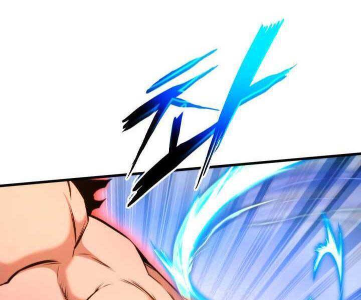Sự Trở Lại Của Vị Thần Sức Mạnh: Chapter 70