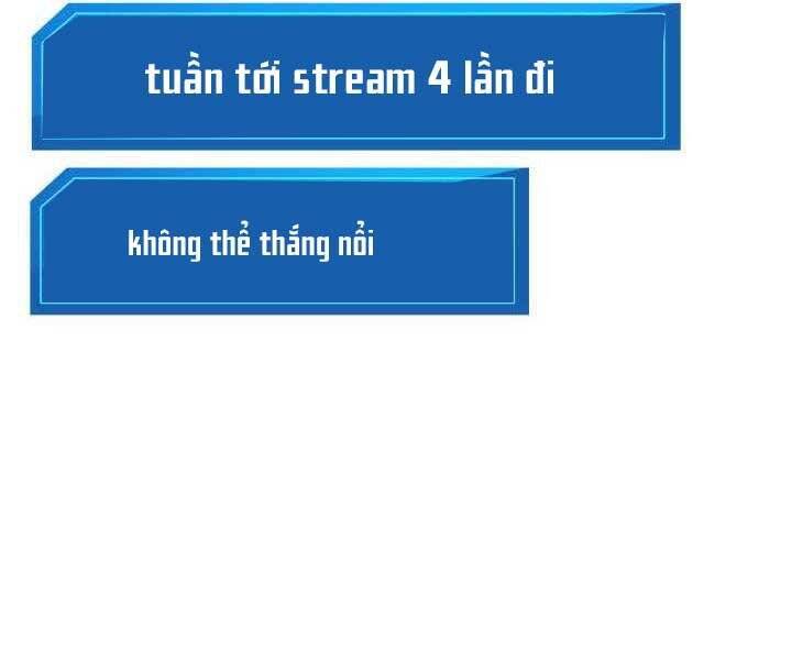 Sự Trở Lại Của Vị Thần Sức Mạnh: Chapter 70
