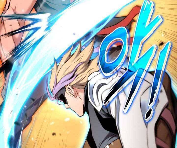 Sự Trở Lại Của Vị Thần Sức Mạnh: Chapter 70