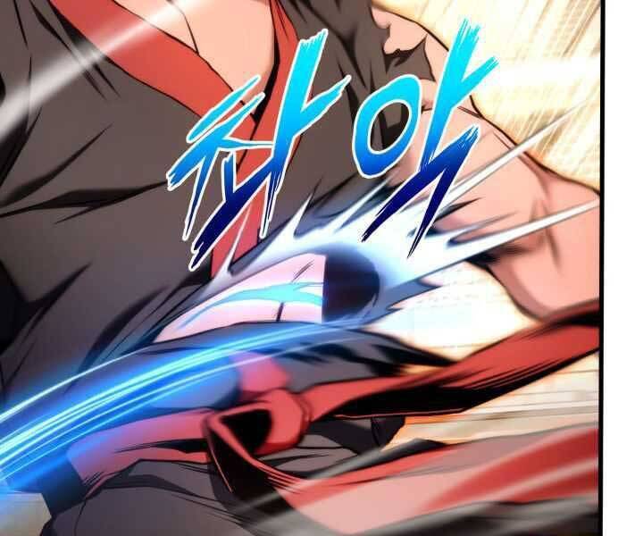 Sự Trở Lại Của Vị Thần Sức Mạnh: Chapter 70