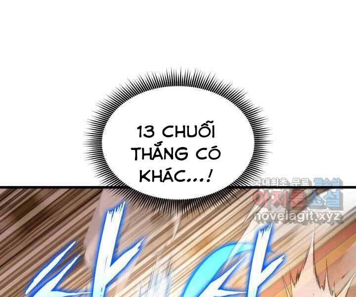 Sự Trở Lại Của Vị Thần Sức Mạnh: Chapter 70
