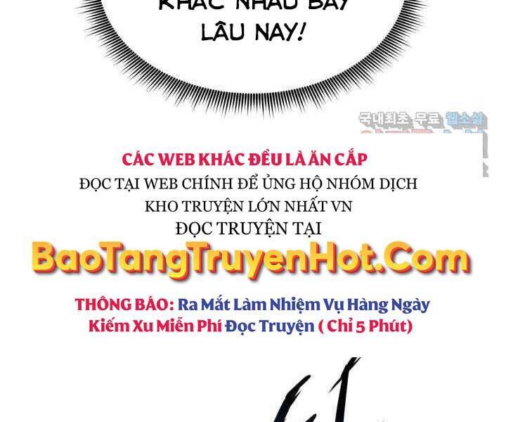 Sự Trở Lại Của Vị Thần Sức Mạnh: Chapter 70