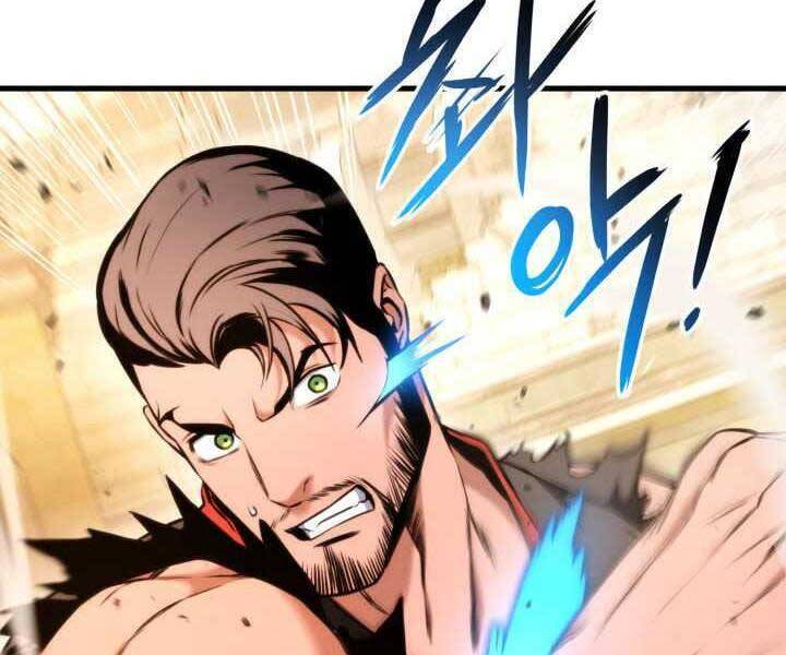 Sự Trở Lại Của Vị Thần Sức Mạnh: Chapter 70