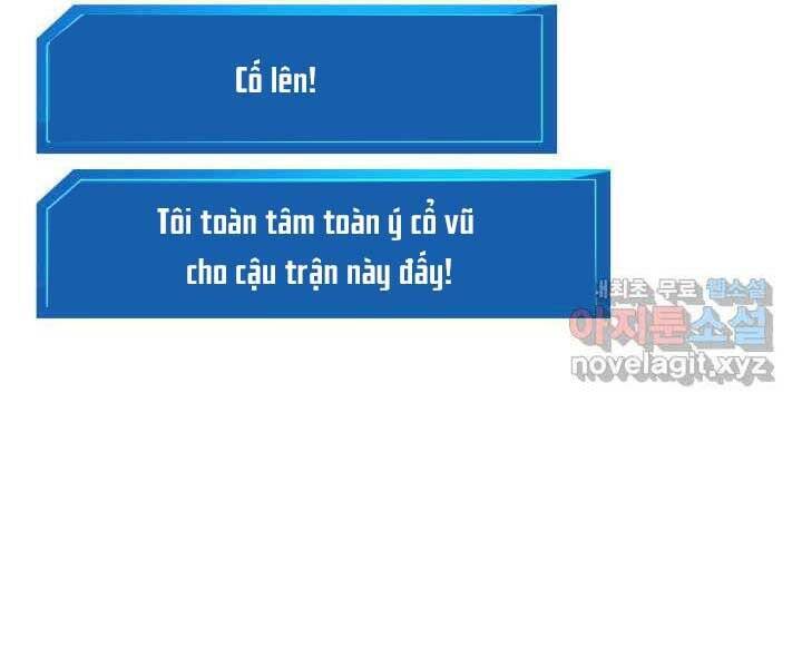 Sự Trở Lại Của Vị Thần Sức Mạnh: Chapter 70