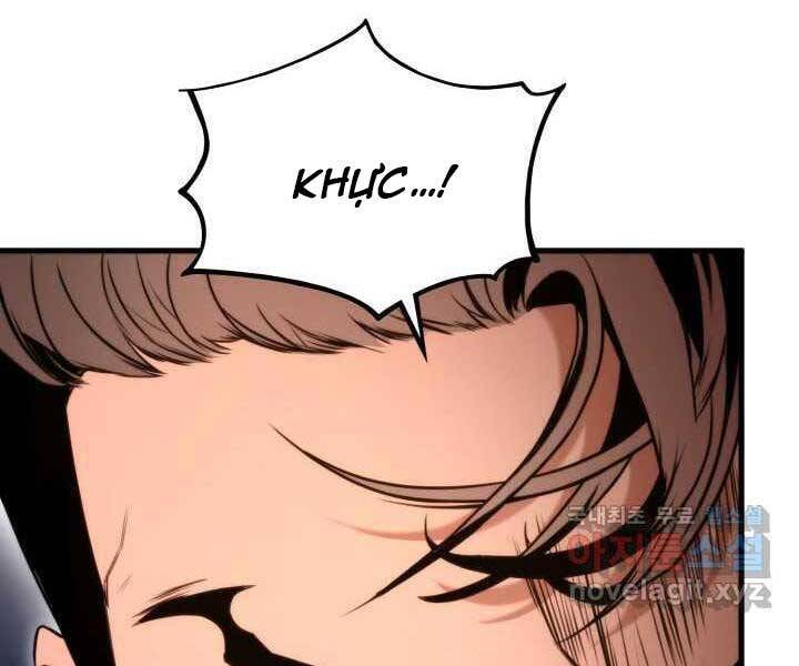 Sự Trở Lại Của Vị Thần Sức Mạnh: Chapter 70