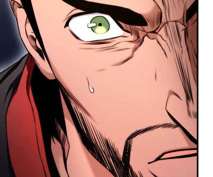 Sự Trở Lại Của Vị Thần Sức Mạnh: Chapter 70
