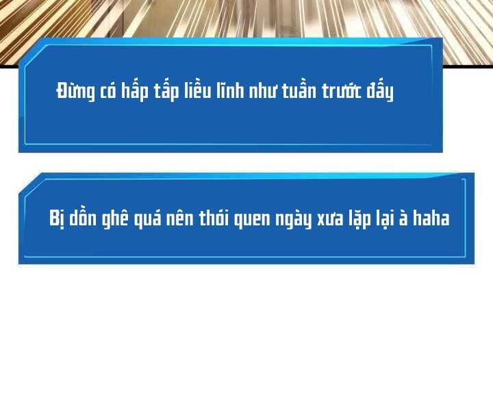 Sự Trở Lại Của Vị Thần Sức Mạnh: Chapter 70