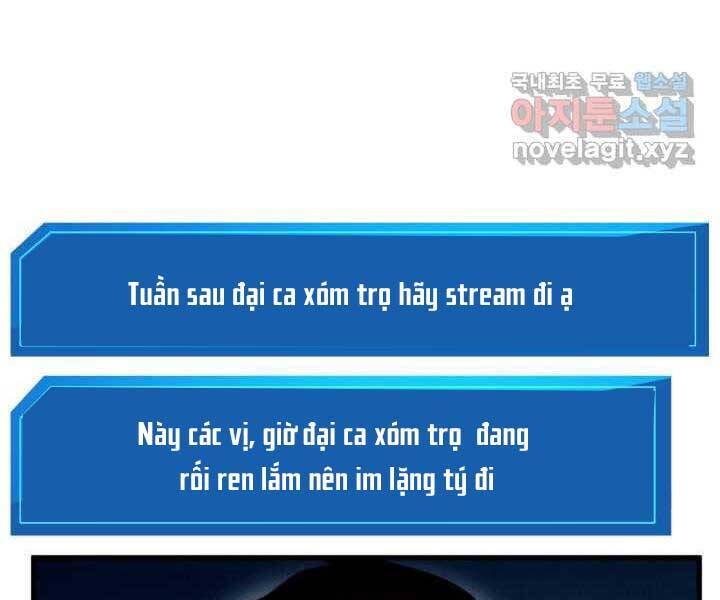 Sự Trở Lại Của Vị Thần Sức Mạnh: Chapter 70