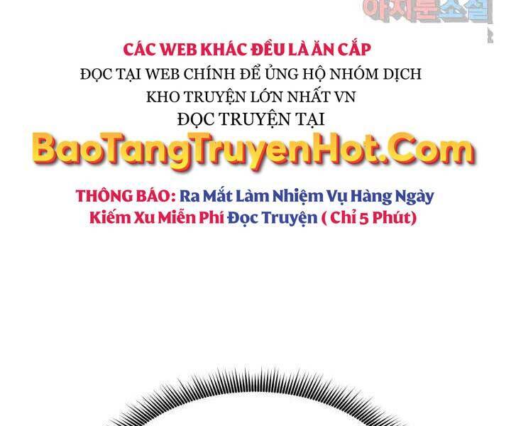 Sự Trở Lại Của Vị Thần Sức Mạnh: Chapter 70