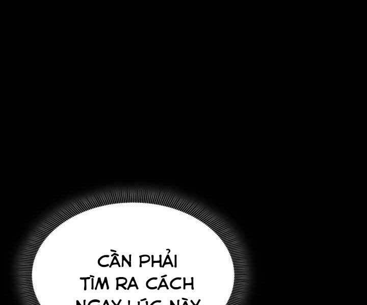 Sự Trở Lại Của Vị Thần Sức Mạnh: Chapter 70