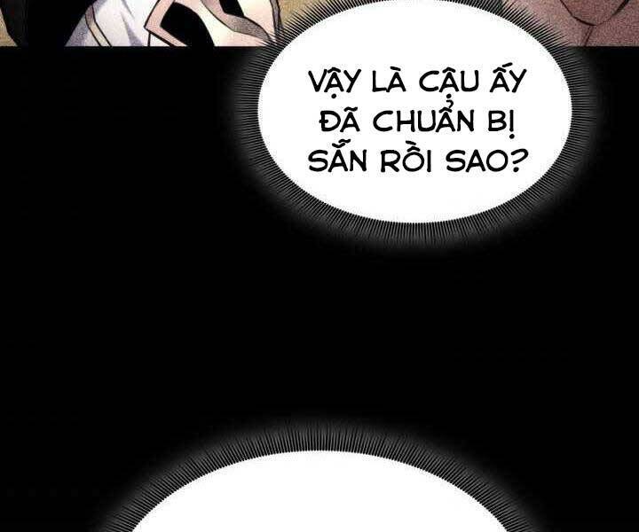 Sự Trở Lại Của Vị Thần Sức Mạnh: Chapter 70