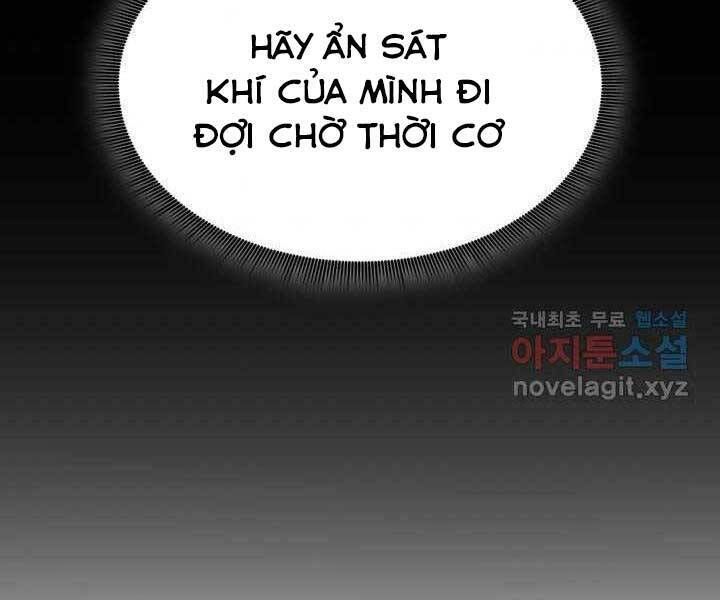 Sự Trở Lại Của Vị Thần Sức Mạnh: Chapter 70