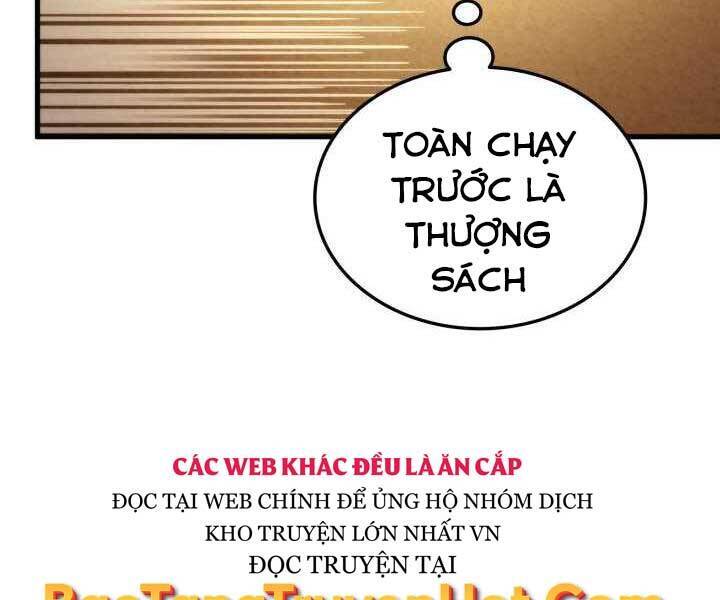 Sự Trở Lại Của Vị Thần Sức Mạnh: Chapter 70