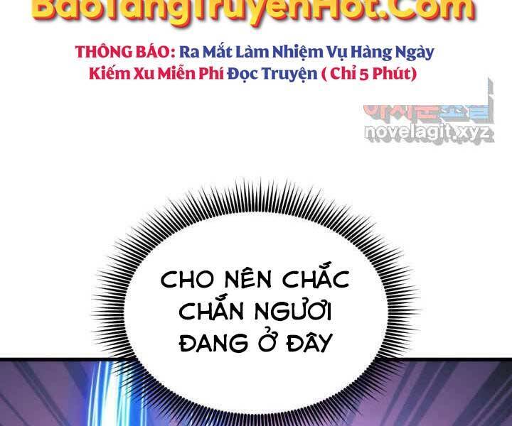 Sự Trở Lại Của Vị Thần Sức Mạnh: Chapter 70