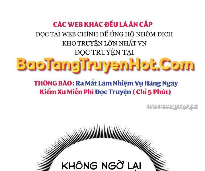 Sự Trở Lại Của Vị Thần Sức Mạnh: Chapter 70
