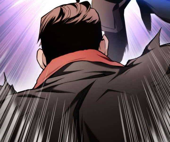 Sự Trở Lại Của Vị Thần Sức Mạnh: Chapter 70