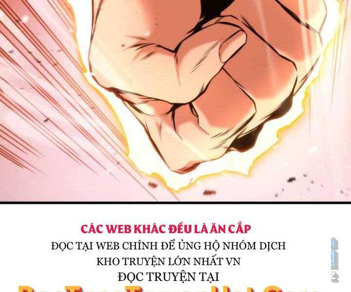 Sự Trở Lại Của Vị Thần Sức Mạnh: Chapter 70