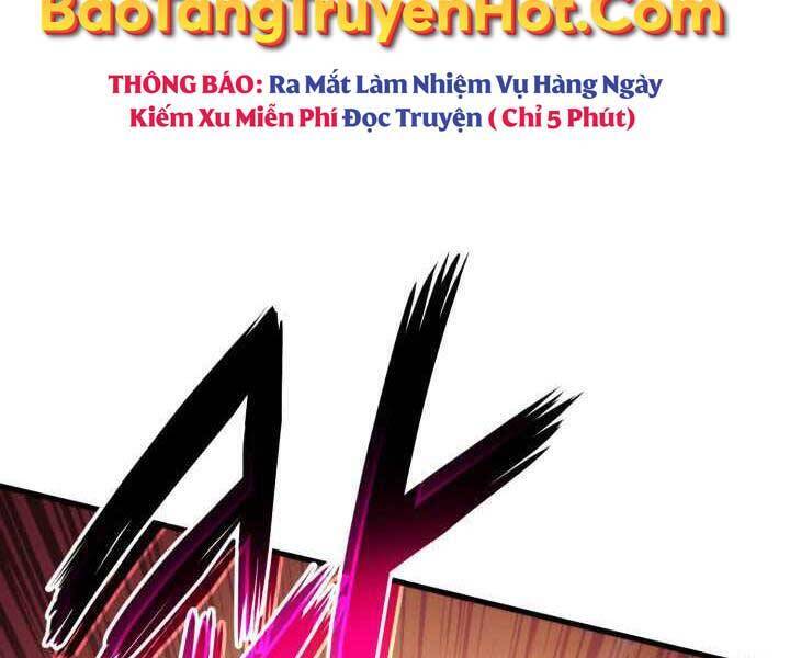 Sự Trở Lại Của Vị Thần Sức Mạnh: Chapter 70