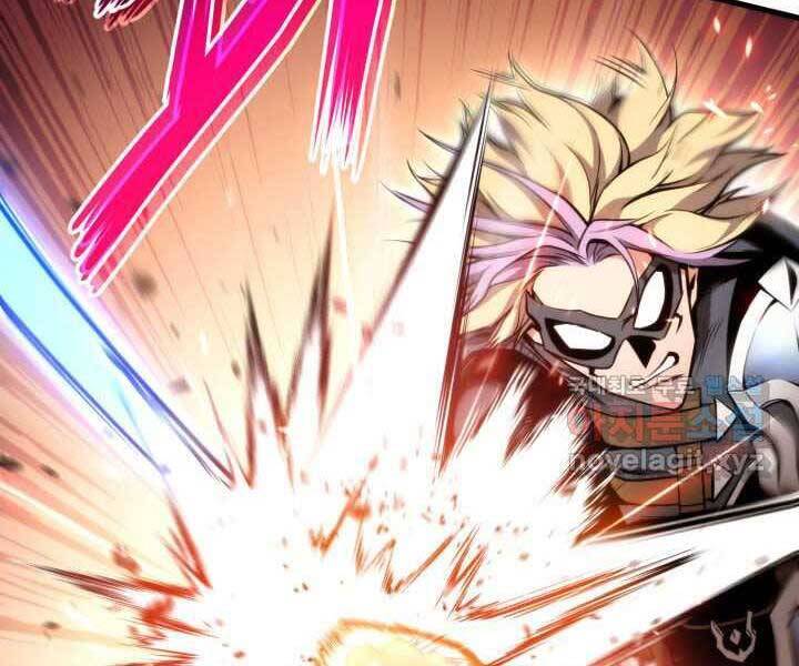 Sự Trở Lại Của Vị Thần Sức Mạnh: Chapter 70
