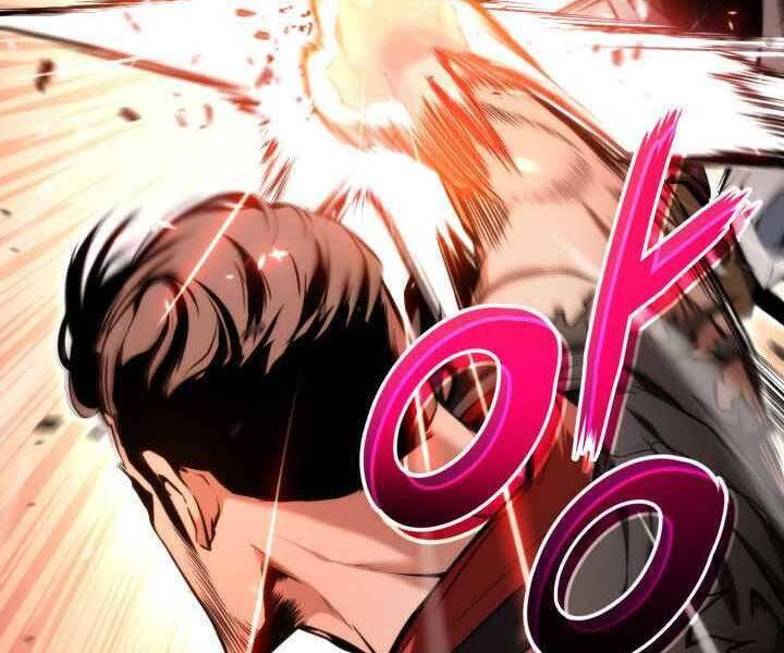 Sự Trở Lại Của Vị Thần Sức Mạnh: Chapter 70