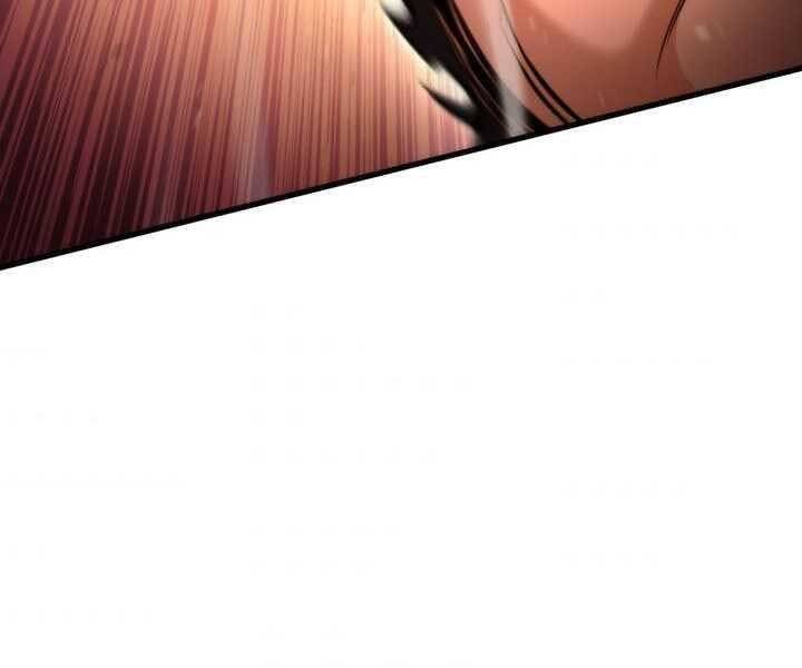 Sự Trở Lại Của Vị Thần Sức Mạnh: Chapter 70