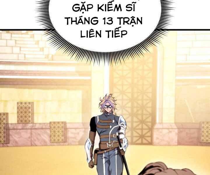 Sự Trở Lại Của Vị Thần Sức Mạnh: Chapter 70
