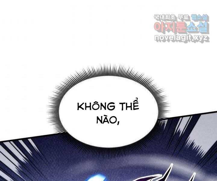 Sự Trở Lại Của Vị Thần Sức Mạnh: Chapter 70