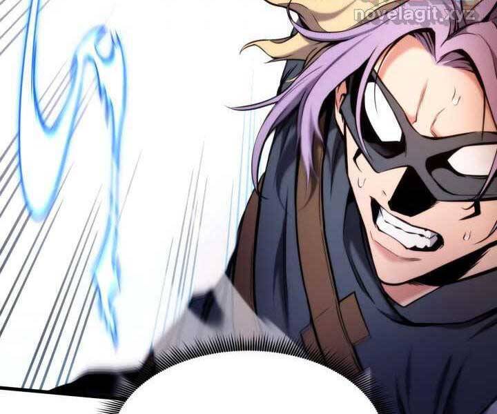 Sự Trở Lại Của Vị Thần Sức Mạnh: Chapter 70