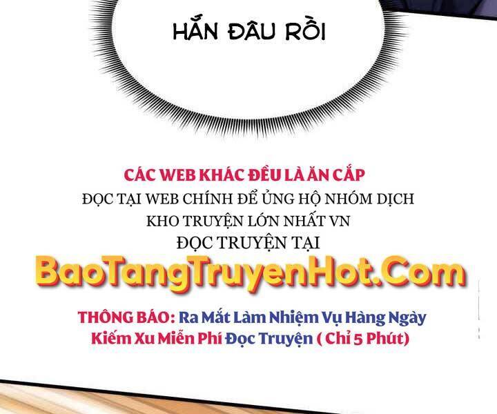 Sự Trở Lại Của Vị Thần Sức Mạnh: Chapter 70