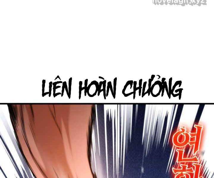 Sự Trở Lại Của Vị Thần Sức Mạnh: Chapter 70