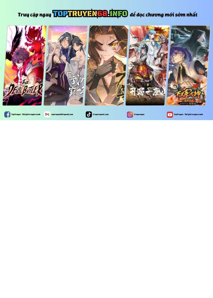 Sự Trở Lại Của Vị Thần Sức Mạnh: Chapter 71